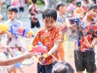 สงกรานต์พหุภาษา 2568 Image 419