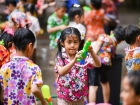 สงกรานต์พหุภาษา 2568 Image 422