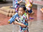สงกรานต์พหุภาษา 2568 Image 423