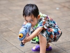 สงกรานต์พหุภาษา 2568 Image 424