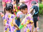 สงกรานต์พหุภาษา 2568 Image 425