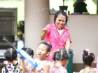 สงกรานต์พหุภาษา 2568 Image 429