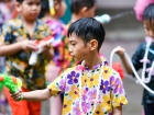 สงกรานต์พหุภาษา 2568 Image 430
