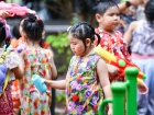 สงกรานต์พหุภาษา 2568 Image 431