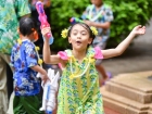 สงกรานต์พหุภาษา 2568 Image 434