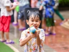 สงกรานต์พหุภาษา 2568 Image 435