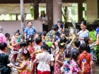 สงกรานต์พหุภาษา 2568 Image 436