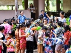 สงกรานต์พหุภาษา 2568 Image 437