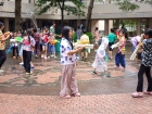 สงกรานต์พหุภาษา 2568 Image 442