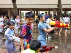สงกรานต์พหุภาษา 2568 Image 443