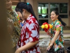 สงกรานต์พหุภาษา 2568 Image 444