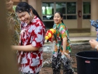 สงกรานต์พหุภาษา 2568 Image 445