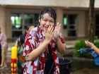 สงกรานต์พหุภาษา 2568 Image 446