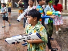 สงกรานต์พหุภาษา 2568 Image 447