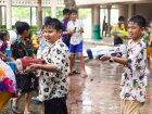 สงกรานต์พหุภาษา 2568 Image 448