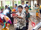 สงกรานต์พหุภาษา 2568 Image 449