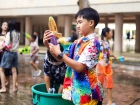 สงกรานต์พหุภาษา 2568 Image 450