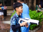 สงกรานต์พหุภาษา 2568 Image 452