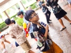 สงกรานต์พหุภาษา 2568 Image 454