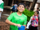 สงกรานต์พหุภาษา 2568 Image 455