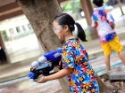 สงกรานต์พหุภาษา 2568 Image 458