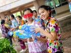 สงกรานต์พหุภาษา 2568 Image 459