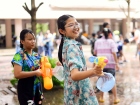 สงกรานต์พหุภาษา 2568 Image 460
