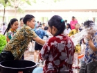 สงกรานต์พหุภาษา 2568 Image 461