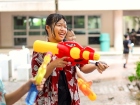 สงกรานต์พหุภาษา 2568 Image 462