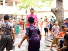 สงกรานต์พหุภาษา 2568 Image 464