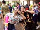 สงกรานต์พหุภาษา 2568 Image 466