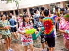 สงกรานต์พหุภาษา 2568 Image 468