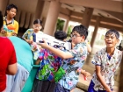 สงกรานต์พหุภาษา 2568 Image 471