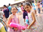 สงกรานต์พหุภาษา 2568 Image 472