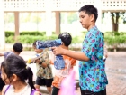 สงกรานต์พหุภาษา 2568 Image 473