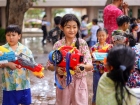 สงกรานต์พหุภาษา 2568 Image 476