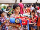 สงกรานต์พหุภาษา 2568 Image 477