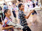 สงกรานต์พหุภาษา 2568 Image 478