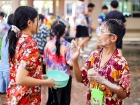 สงกรานต์พหุภาษา 2568 Image 480