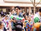 สงกรานต์พหุภาษา 2568 Image 482
