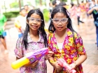 สงกรานต์พหุภาษา 2568 Image 484