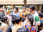 สงกรานต์พหุภาษา 2568 Image 485