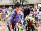 สงกรานต์พหุภาษา 2568 Image 487