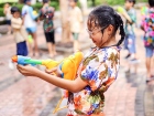 สงกรานต์พหุภาษา 2568 Image 488