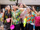 สงกรานต์พหุภาษา 2568 Image 489