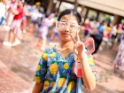 สงกรานต์พหุภาษา 2568 Image 490