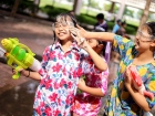 สงกรานต์พหุภาษา 2568 Image 491