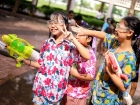 สงกรานต์พหุภาษา 2568 Image 492