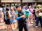 สงกรานต์พหุภาษา 2568 Image 493