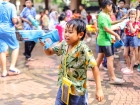 สงกรานต์พหุภาษา 2568 Image 494
